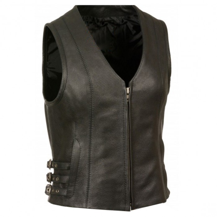 Motorbike Vest Motorbike Vest